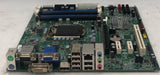 Acer Veriton M4618G Desktop Q65H2-AM Motherboard- MB.VC407.002