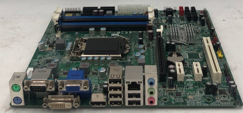 富士通 FMVA50D2WP Win11 Corei7 8GB SSD500G 61LFnmc9t+L._UF894,1000_QL80_.jpg