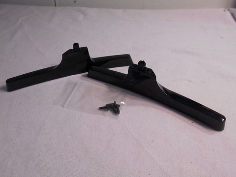 Samsung UN32J4500AF TV Base Stand and Neck-HF-0680U