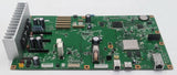 Epson SureColor P9000 Printer Main Board- CE39MAIN