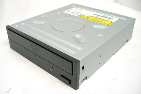 Dell Inspiron 560 Desktop DH40N DVD-ROM Drive- 3Y54X