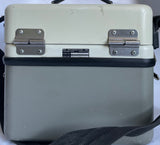 IRD Mechanalysis Model 820 Vibration Spike Energy Analyzer