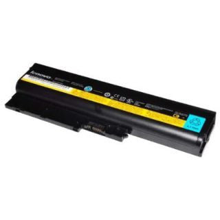 Lenovo ThinkPad R61 OEM 6-Cell Laptop Battery - 42t4513
