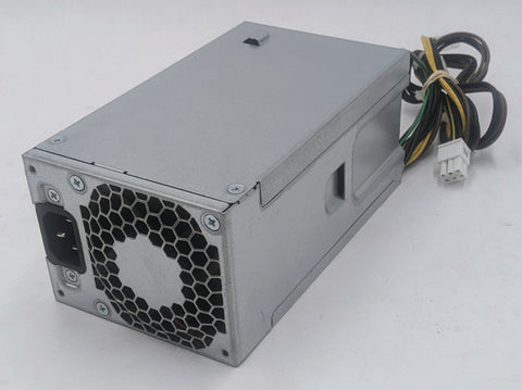HP ProDesk 280 288 G3 PCG007 310W Power Supply- 937516-004