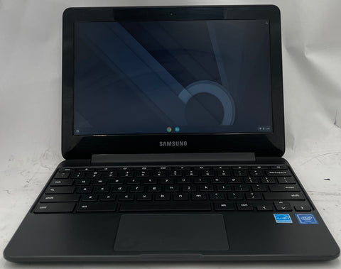 Samsung chromebook discount 3 4gb 32gb