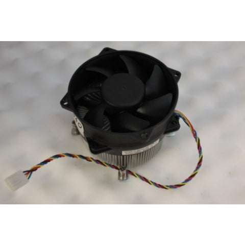 Acer Heatsink/Fan-HI.3670C.001