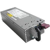HP ML370 DL380 G5 1000W Hot-Plug Power Supply- 379123-001
