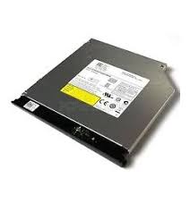 Lenovo B570 Series Laptop DVD/CD Rewritable Drive- 45N7502