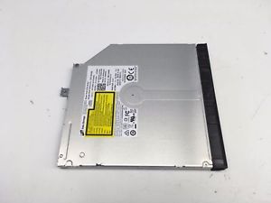 Dell Inspiron 15 5000 Series Laptop GU90N Super Multi DVD Writer- 9M9FK