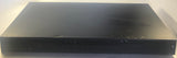 Dell PowerConnect RPS-600 600W Redundant Power Supply