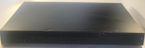 Dell PowerConnect RPS-600 600W Redundant Power Supply