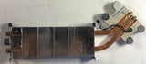 Apple iMac A1115 All-In-One CPU Heatsink- 730-0478-A