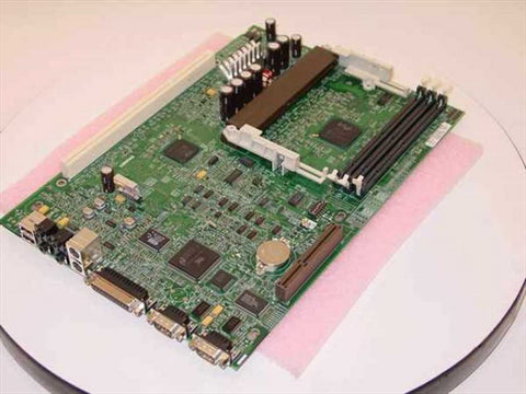 Compaq DeskPro CMOS Motherboard 400805-001