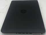 HP EliteBook 840 G2 Laptop- 500GB HDD, 8GB RAM, Intel i5 CPU, Windows 10 Pro