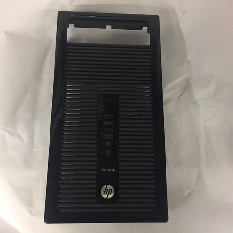 HP ProDesk 405 G1 Desktop Front Bezel-724103-001