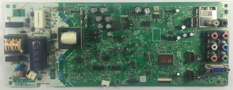 Emerson LF320EM4A LED TV Main Board- BA4AFCG0201_2