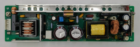 Toshiba CHSUB192A KSU Power Supply Board- BSD24SA-U