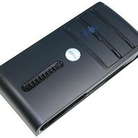 Dell Vostro 200 Front Panel Bezel- JY254