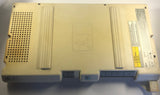 AT&T Lucent Partner 206EC R3.0 Module- 103E7