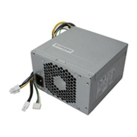 HP Compaq 6005 Pro HP-D3201E0 320W Desktop Power Supply- 508154-001