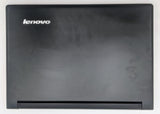 Lenovo Edge 15 Laptop- 128GB SSD, 4GB RAM, Intel i5 CPU, Windows 10 Home