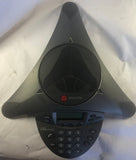 Polycom Soundstation VTX1000 Conference Phone- 2201-07142-601