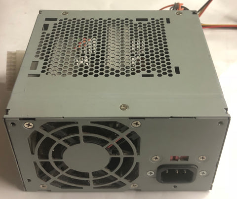 HP Compaq Presario 5300 Desktop DPS-145PB-101B 145W Power Supply- 127999-001