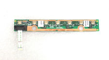 TOSHIBA Satellite A205 Laptop Power Button Board With Cable- V000100230