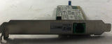 Agere Pinball P40 56K PCI Modem Card