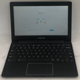 Samsung Chromebook XE503C12-K01US- 16GB SSD, 4GB RAM, Exynos 5 CPU, ChromeOS