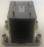 Dell PowerEdge T310 Server Heatsink- D382M