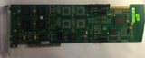 Nice Systems ADIF-4 Digital Voice Logger Board- 150A0691-51