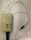 Grason-Stadler GSI 33 Middle Ear Analyzer- 1733