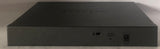 Netgear ProSafe FVS336G Dual WAN Gigabit SSL VPN Firewall