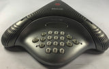 Polycom VoiceStation 100 Conference Phone- 2201-06846-001