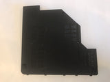 Lenovo G770 Bottom Base Cover Lid - AP0H40004001