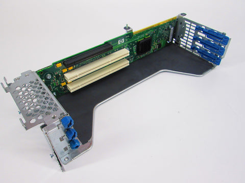 HP 408788-001 HP PCI Riser Cage
