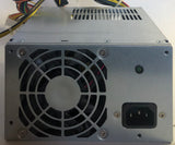 HP Pro 3130 Minitower PS-5301-8 300W Power Supply- 570856-001