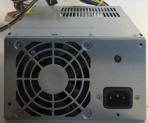 HP Pro 3130 Minitower PS-5301-8 300W Power Supply- 570856-001