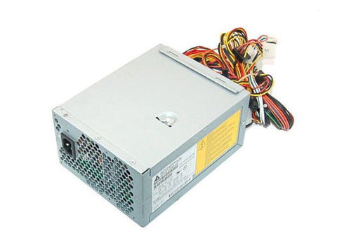 HP 408947-001 405351-003 800W 800 Watts Switching Power Supply Delta TDPS-825AB