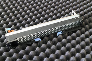 IBM 40K8315 IBM BLADECENTER HS21 FRONT BEZEL W/ LED AND SWITCHES CONNECTOR C