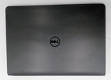Dell Latitude 3450 Laptop- 128GB SSD, 4GB RAM, Intel i3-4005U, Windows 10 Pro