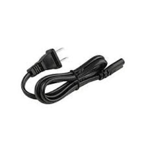 Vizio P50-C1 SmartCast Ultra HDTV Power Cable- E326866