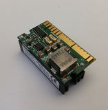 HP Power Supply Voltage Regulator Module (VRM)- 361741-001