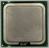 Intel Pentium D 820 Desktop CPU Processor- SL8CP