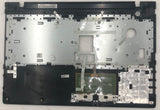 Lenovo G50-45 Laptop Palmrest & Touchpad Assembly- AP0TH000400