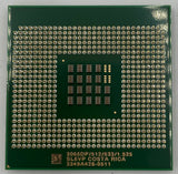 Intel Xeon 3.067 GHz Server CPU Processor- SL6VP