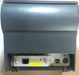 Epson TM-T88IV Series Thermal Receipt Printer- M129H