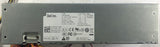 Dell OptiPlex 990 Desktop AC240AS-00 240W Power Supply- RV1C4