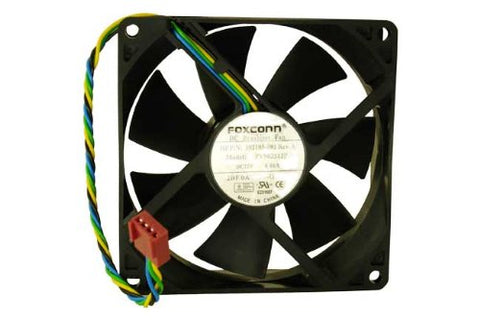 HP Compaq DC5100 SFF PV902512PSPF Desktop Fan- 392185-001